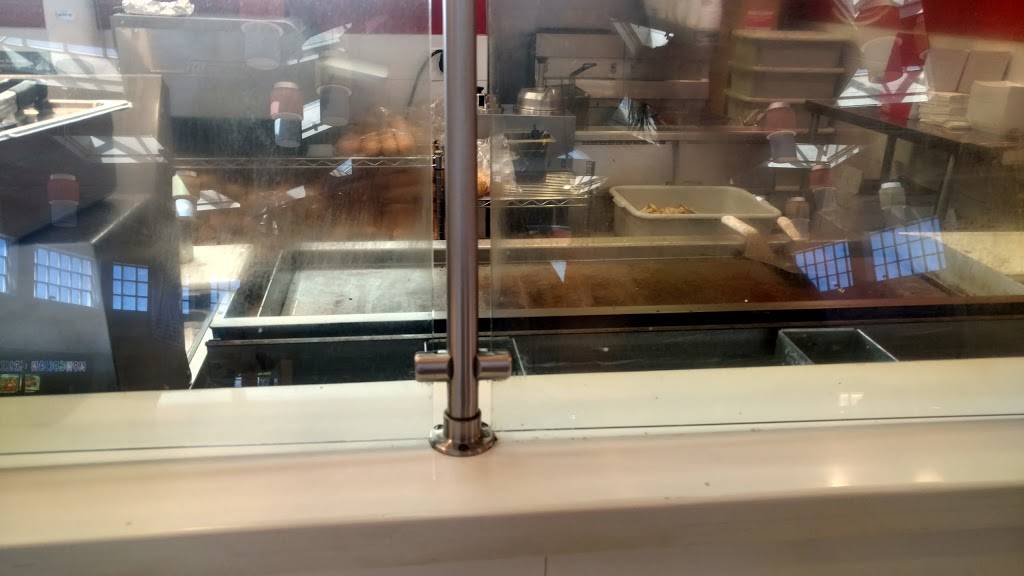 Charleys Philly Steaks | restaurant | 14400 Bear Valley Rd, Victorville, CA 92392, USA | 7602455756 OR +1 760-245-5756