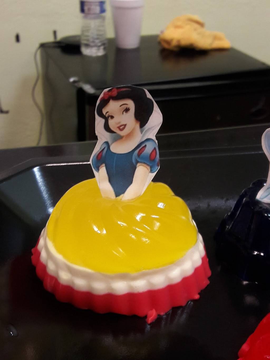 Oriental Restaurant | restaurant | 568 E Alisal St, Salinas, CA 93905, USA | 8317588147 OR +1 831-758-8147