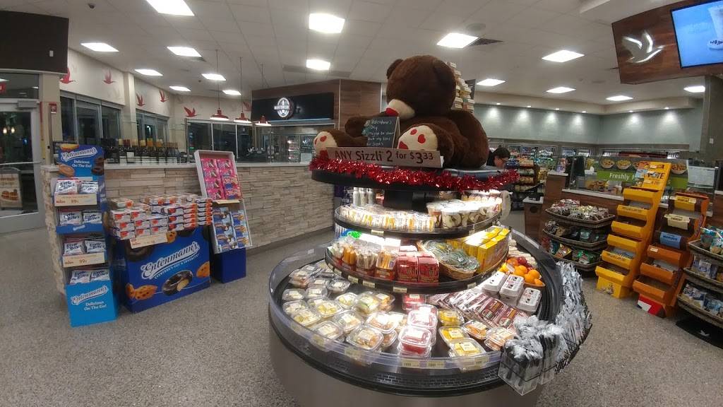 Wawa | cafe | 9030, 721 Naamans Creek Rd, Chadds Ford, PA 19317, USA | 6104599819 OR +1 610-459-9819