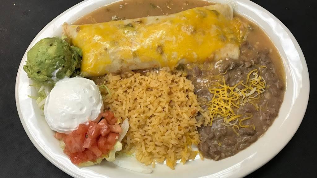 El Karajo Mexican Restaurant | restaurant | 6600 S Quebec St A, Centennial, CO 80111, USA | 7204823196 OR +1 720-482-3196