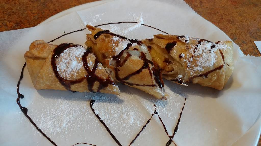 Mi Lindo Michoacan | restaurant | 4534 MO-30, St. Louis, MO 63116, USA | 3142245495 OR +1 314-224-5495