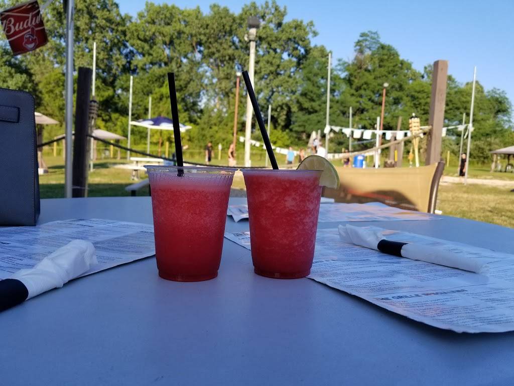 The Grille | restaurant | 1813 Pearl Rd, Brunswick, OH 44212, USA | 3307414102 OR +1 330-741-4102