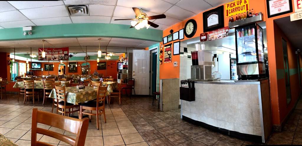 Susupuato | restaurant | 6161 N Broadway, Chicago, IL 60660, USA | 7737614710 OR +1 773-761-4710