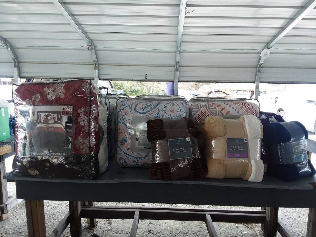 Bills Country Kitcken | restaurant | 1804 Jefferson Davis Hwy, Camden, SC 29020, USA | 8037133458 OR +1 803-713-3458