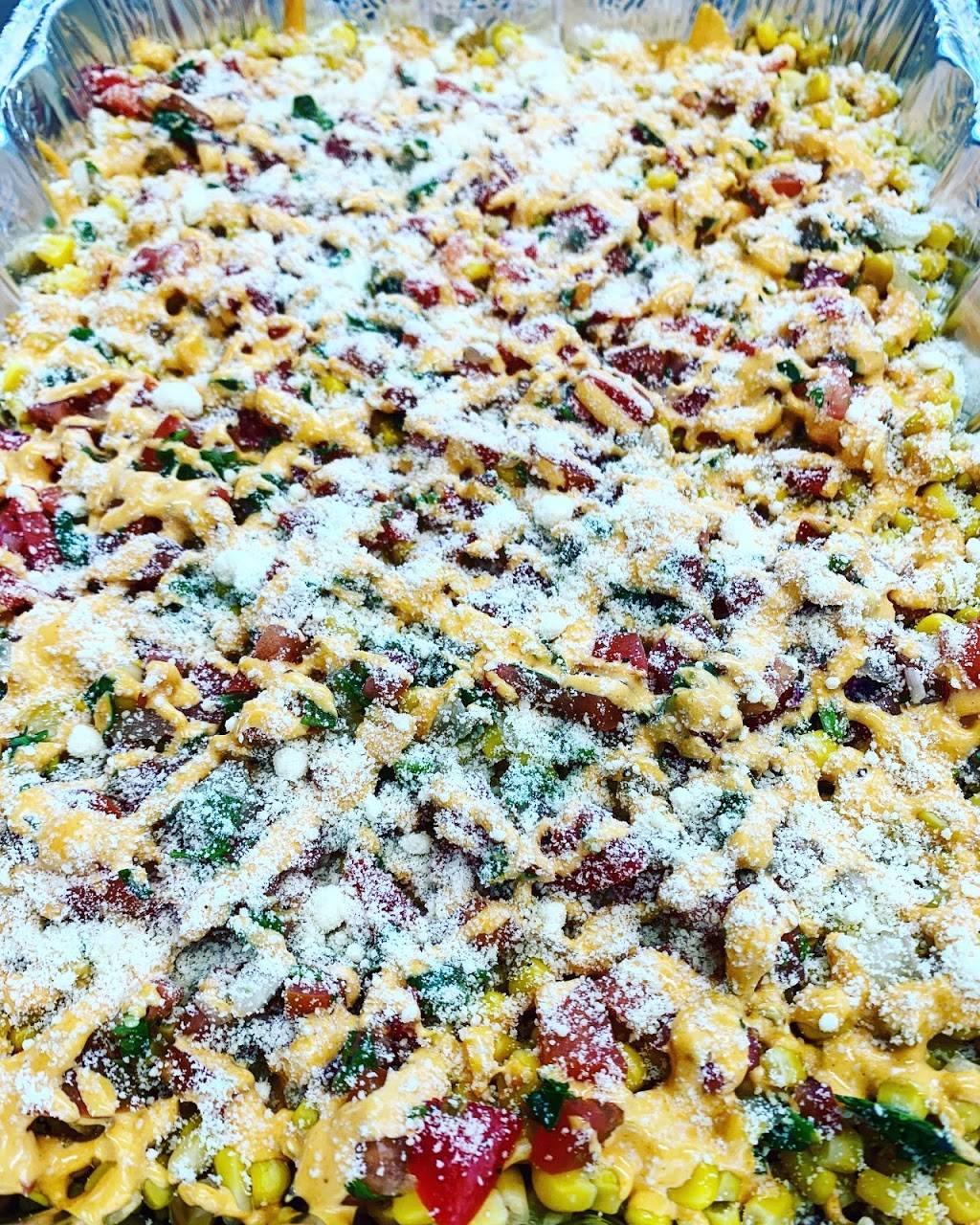 Koops bbq | restaurant | 4414 Broadway Avenue J, Galveston, TX 77550, USA | 4095390059 OR +1 409-539-0059