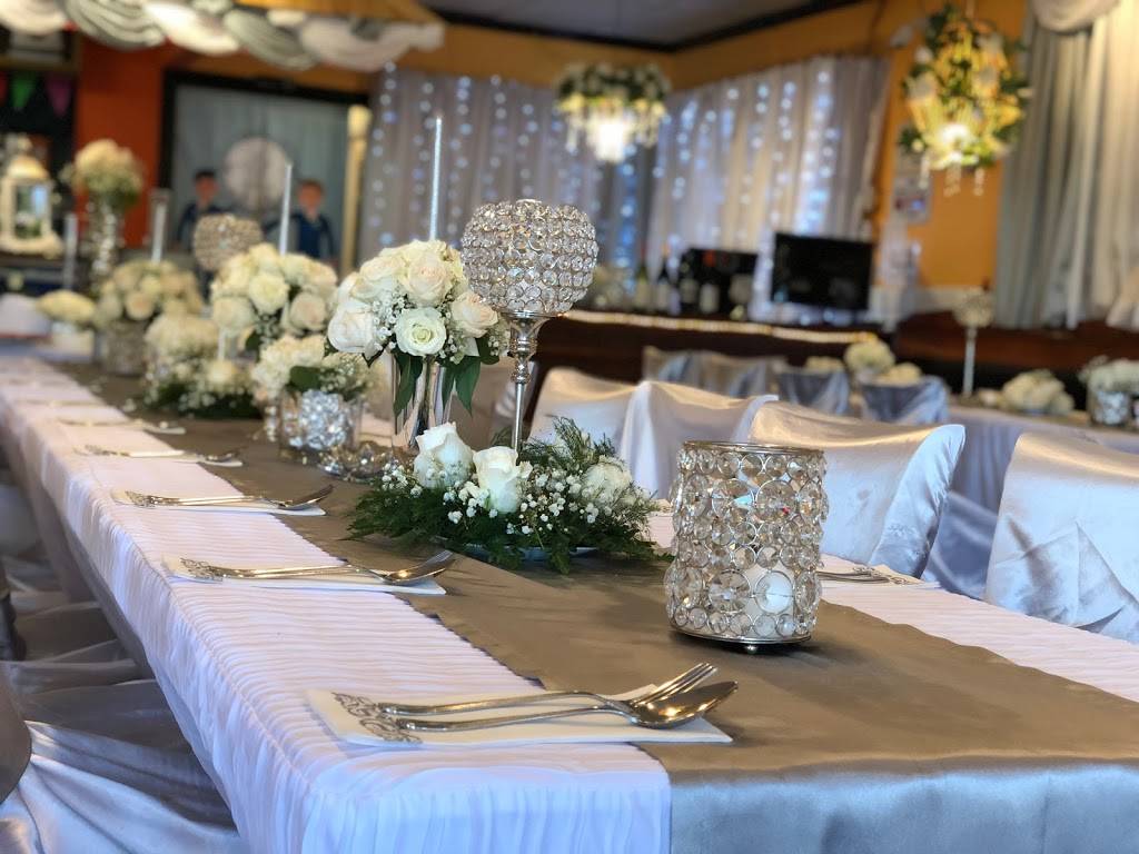 Chuchote Thai Bistro&Desserts | restaurant | 4105 W Sahara Ave, Las Vegas, NV 89102, USA | 7026857433 OR +1 702-685-7433