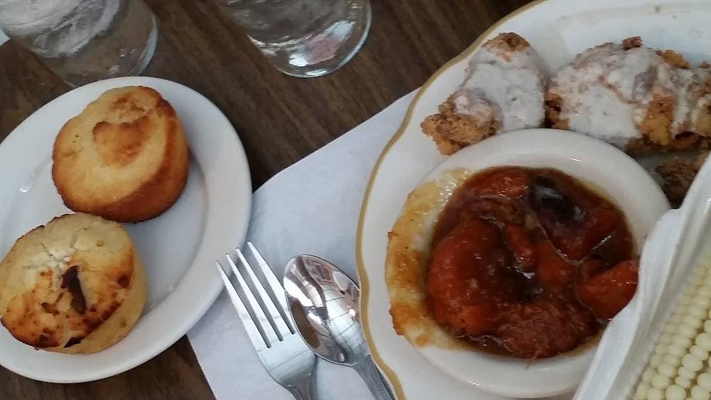 Waysider | restaurant | 1512 Greensboro Ave, Tuscaloosa, AL 35401, USA | 2053458239 OR +1 205-345-8239