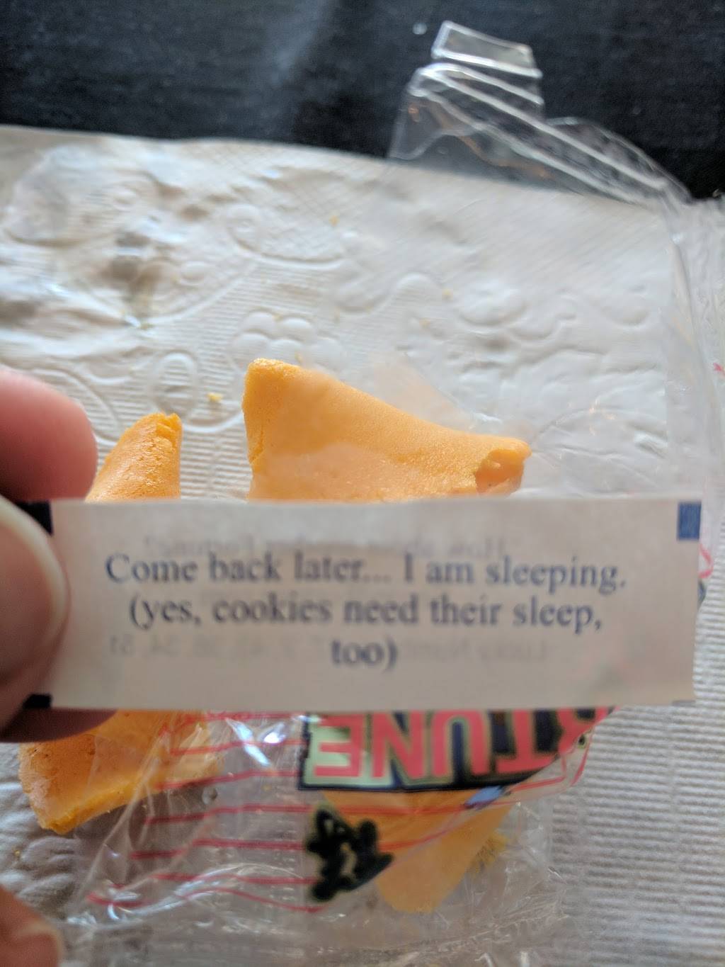 Far East Chinese Restaurant | restaurant | 6502 Del Monte Dr, Houston, TX 77057, USA | 7137839460 OR +1 713-783-9460