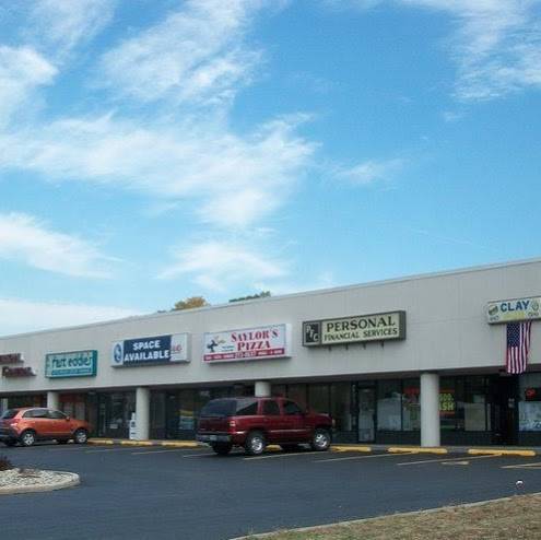 Saylors Pizza | meal delivery | 52154 IN-933, South Bend, IN 46637, USA | 5742730637 OR +1 574-273-0637