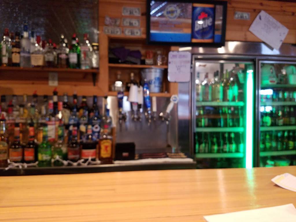 Venture Inn | restaurant | 1896 PA-44, Jersey Shore, PA 17740, USA | 5707535188 OR +1 570-753-5188