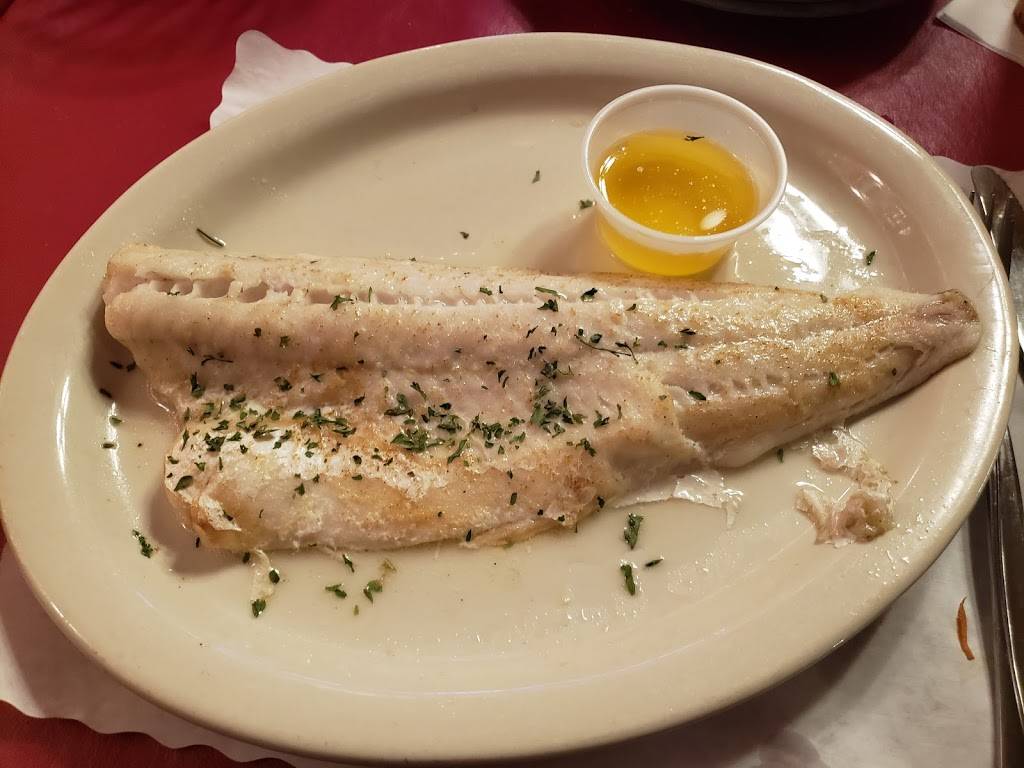 Cliffords Supper Club | restaurant | 10418 W Forest Home Ave, Hales Corners, WI 53130, USA | 4144256226 OR +1 414-425-6226