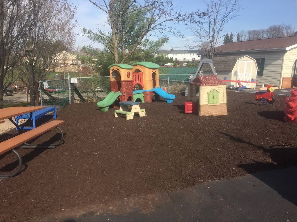 Valley Scoops and More | restaurant | 683 PA-93, Sugarloaf, PA 18249, USA | 5707881883 OR +1 570-788-1883