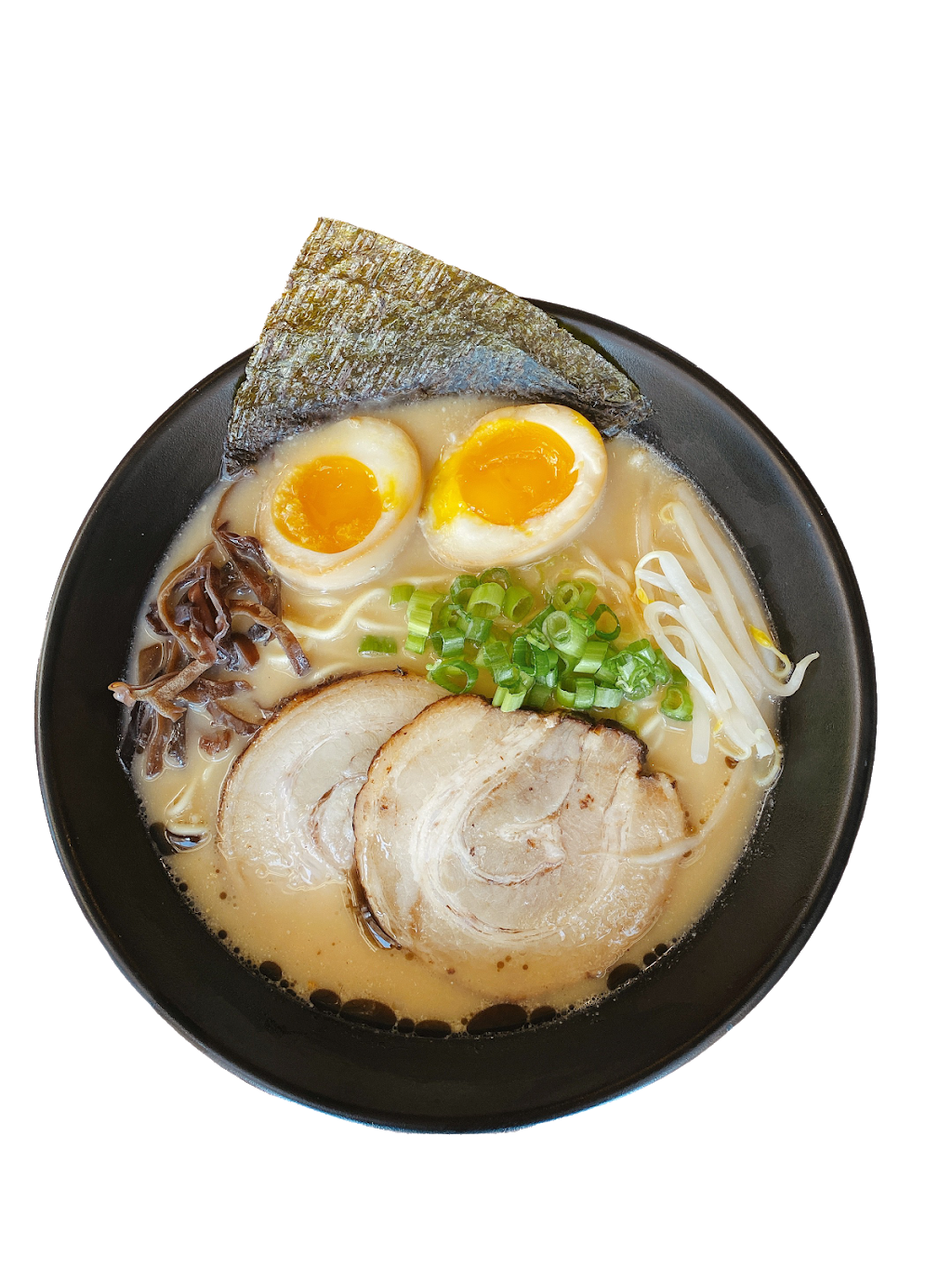 Torakichi Ramen | restaurant | 79775 HWY111 STE104&105, La Quinta, CA 92253, USA | 7607753737 OR +1 760-775-3737