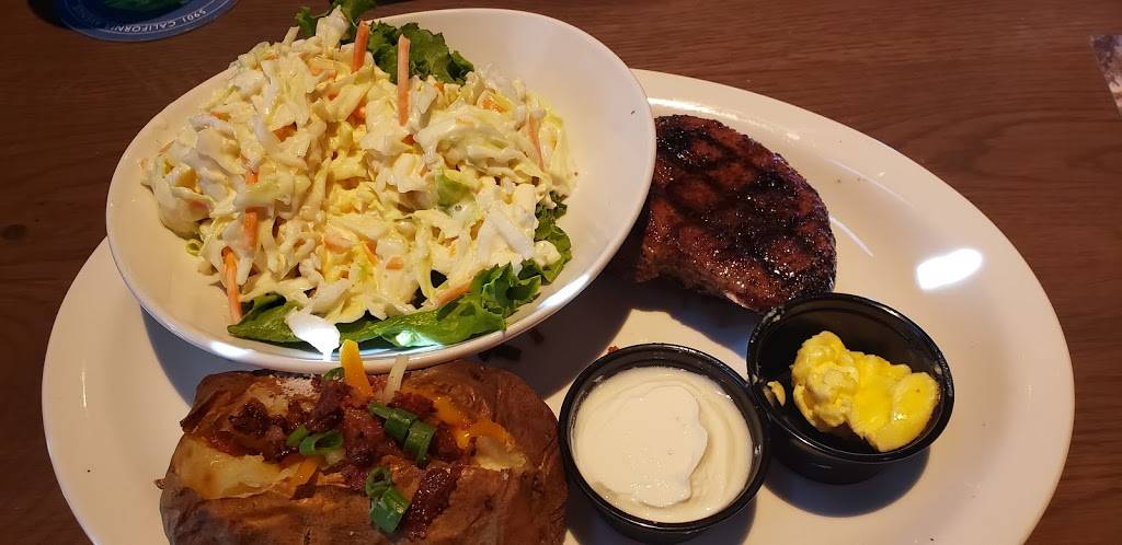 Millers Ale House - Cool Springs | restaurant | 7087 Bakers Bridge Ave, Franklin, TN 37067, USA | 6159050872 OR +1 615-905-0872