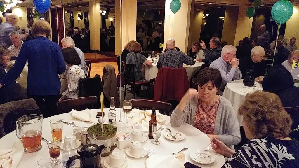 MacArthur Park Restaurant | restaurant | 1 Maple Ave, Rockville Centre, NY 11570, USA | 5167668375 OR +1 516-766-8375