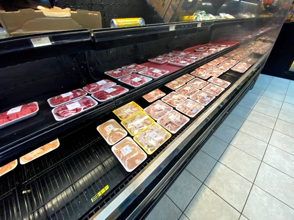 KATY HALAL MEAT & GROCRIES /AL HAMRAH GRILL AND KITCHEN | restaurant | 2002 N Fry Rd #106, Houston, TX 77084, USA | 2815786565 OR +1 281-578-6565