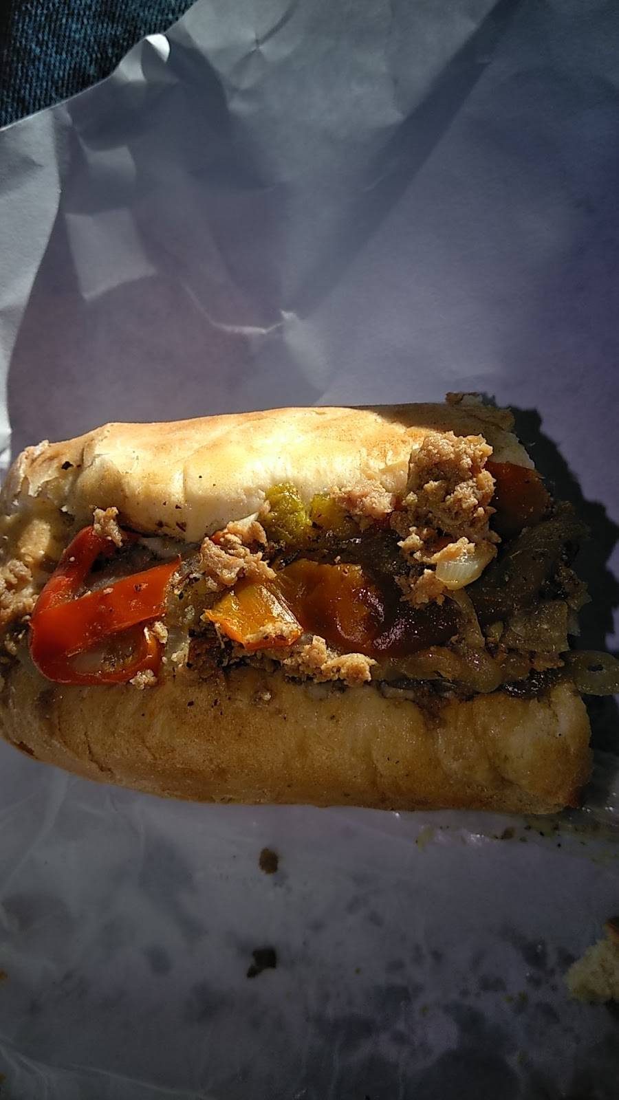 Sub Shack | meal takeaway | 3781 Ocoee Apopka Rd, Apopka, FL 32703, USA | 4074640157 OR +1 407-464-0157