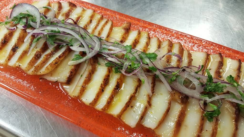 Bold City Grill | restaurant | 10605 Deerwood Park Blvd, Jacksonville, FL 32256, USA | 9045644772 OR +1 904-564-4772