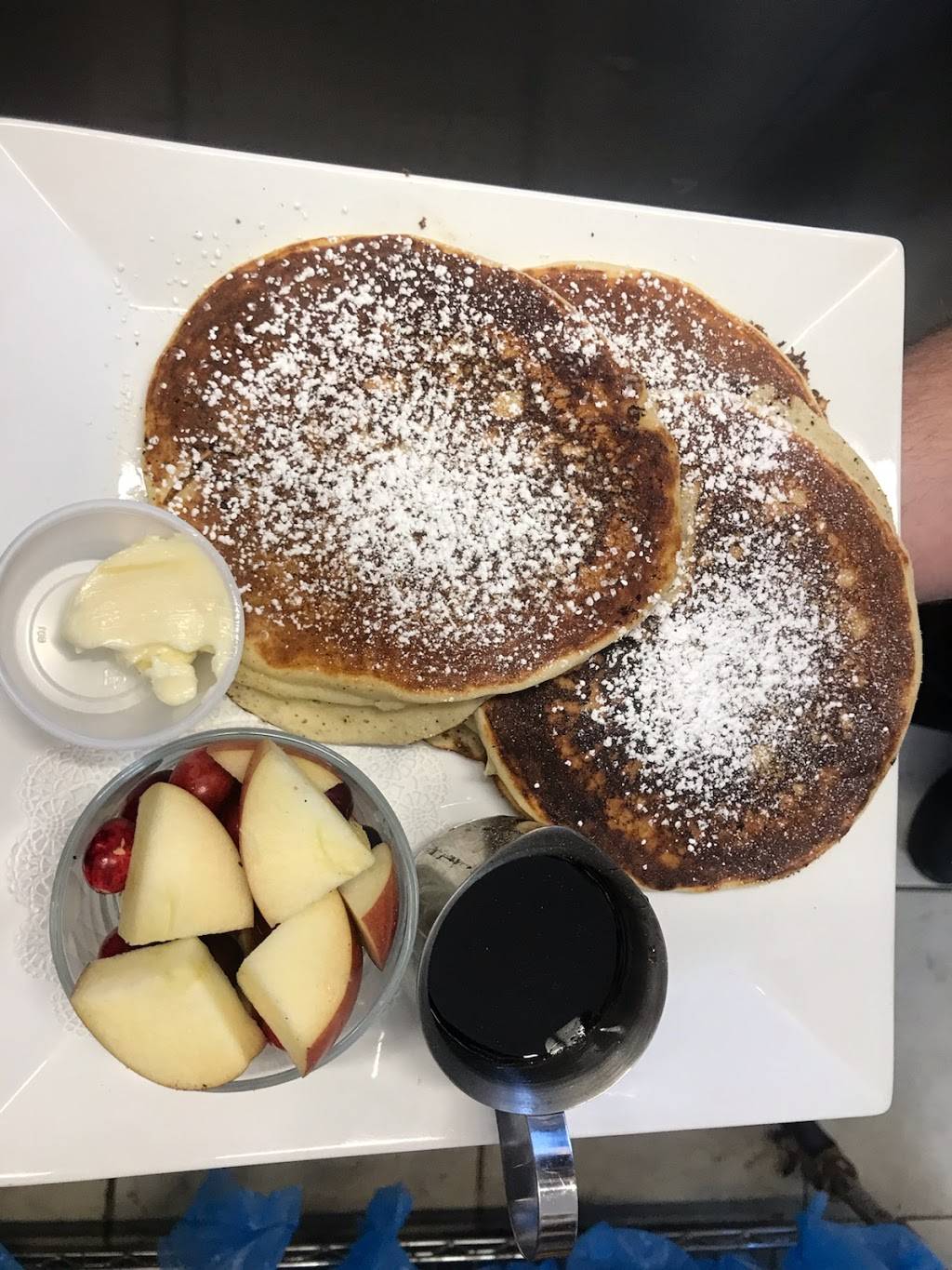 Cider Bros Roadhouse | restaurant | 1215 NY-199, Red Hook, NY 12571, USA | 8457582437 OR +1 845-758-2437