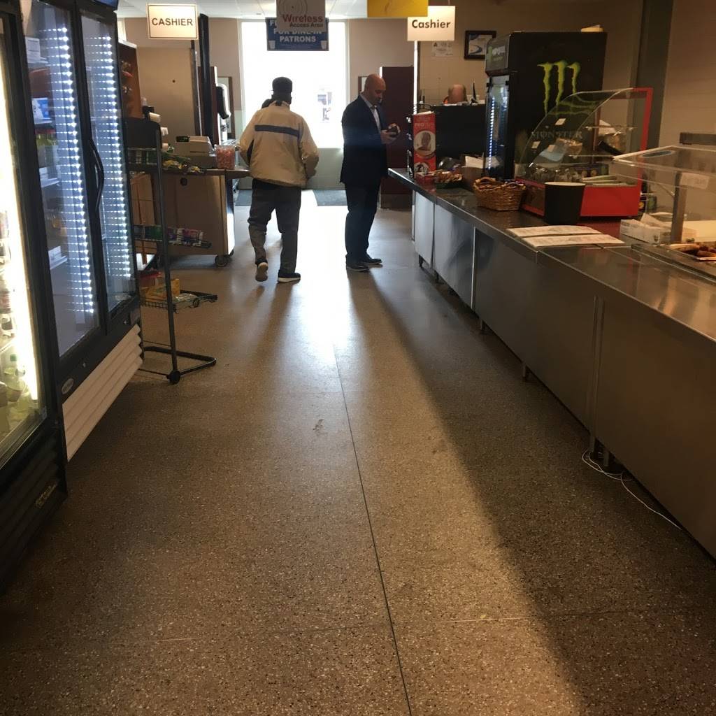 Courtside Cafe | cafe | 832 E 4th St, Charlotte, NC 28208, USA | 7043324316 OR +1 704-332-4316