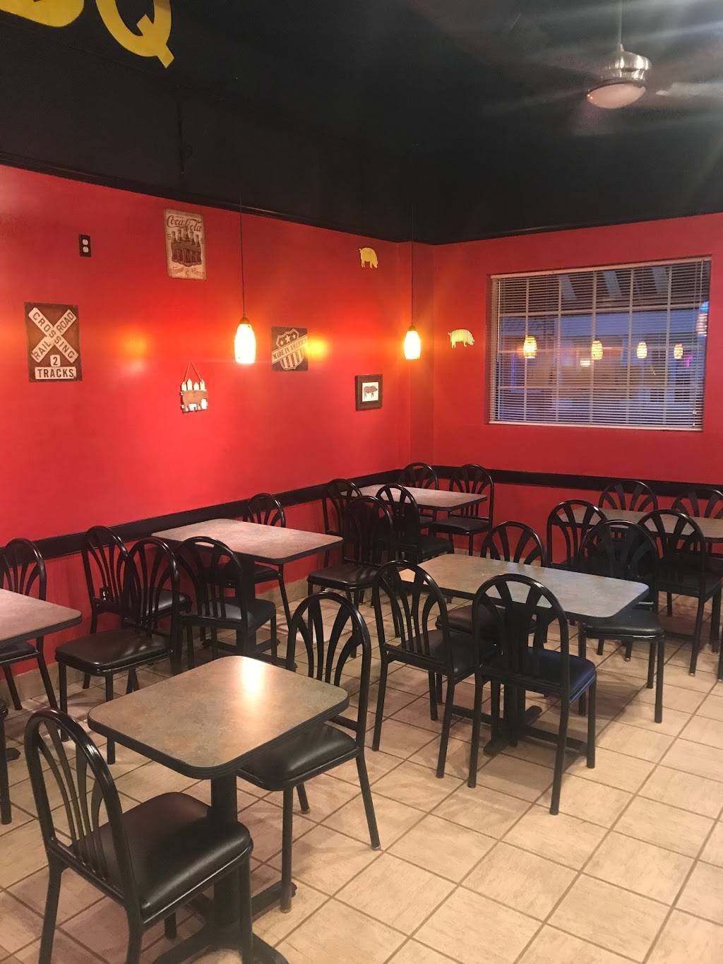 Choo Choo Restaurant & Grill | restaurant | 1422 Green Rd Suite I, Chatsworth, GA 30705, USA | 7069712686 OR +1 706-971-2686