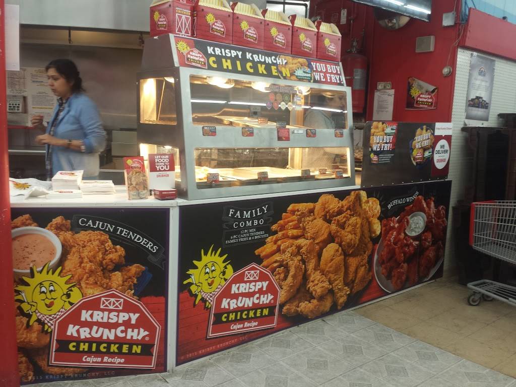 Lincoln Park Market | restaurant | 540 Niagara Falls Blvd, Buffalo, NY 14223, USA | 7168333712 OR +1 716-833-3712