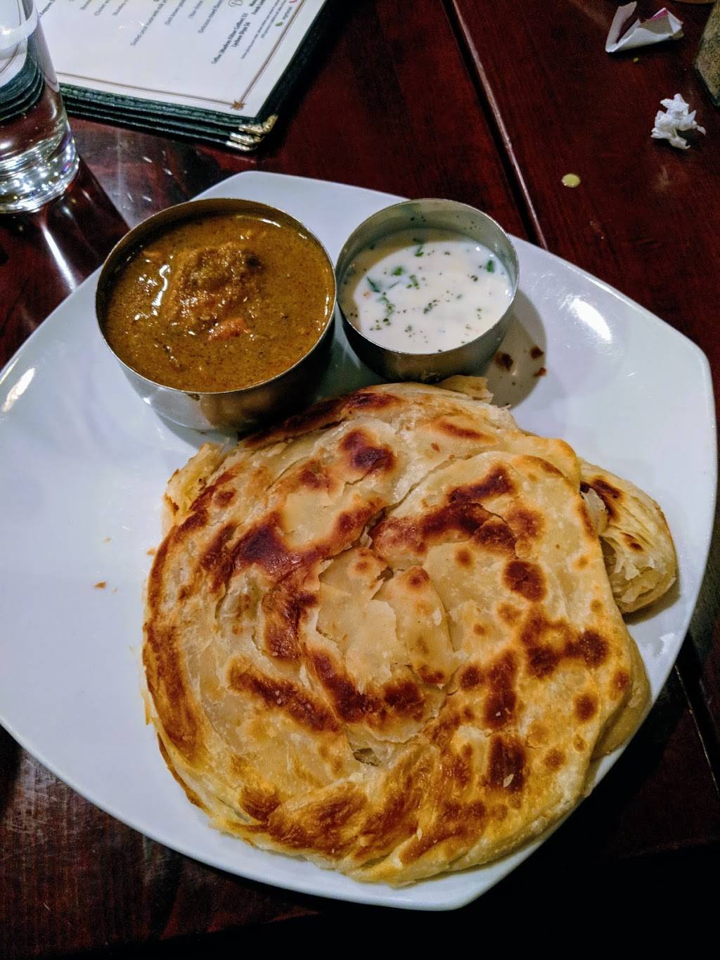 Kalpasi Indian Cuisine | restaurant | 13055 Worldgate Dr, Herndon, VA 20170, USA | 7034294388 OR +1 703-429-4388