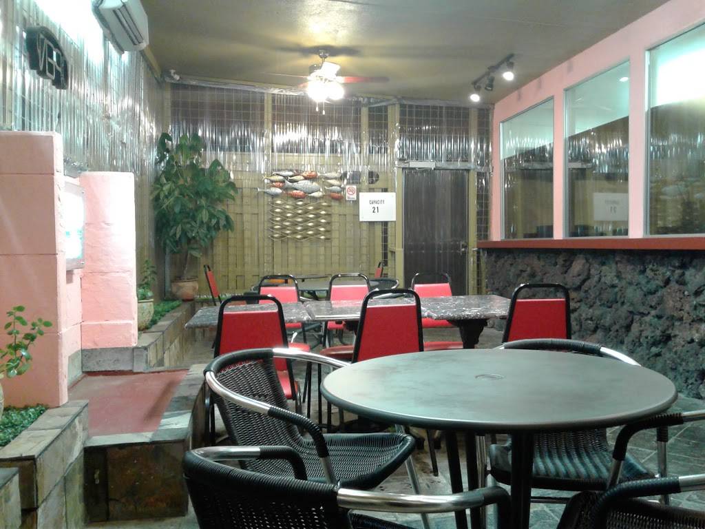 DaTang Express | restaurant | 609 Tully Rd, Modesto, CA 95350, USA | 2095768588 OR +1 209-576-8588