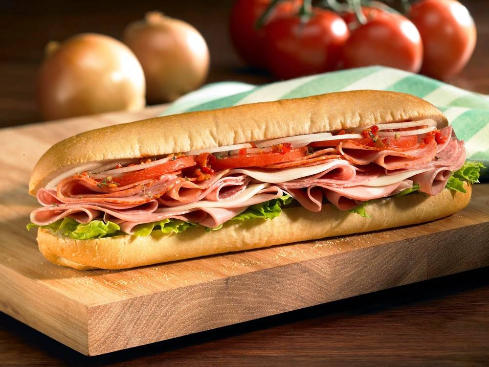 Phillys Best | restaurant | 638 Camino De Los Mares F-10, San Clemente, CA 92673, USA | 9494893888 OR +1 949-489-3888