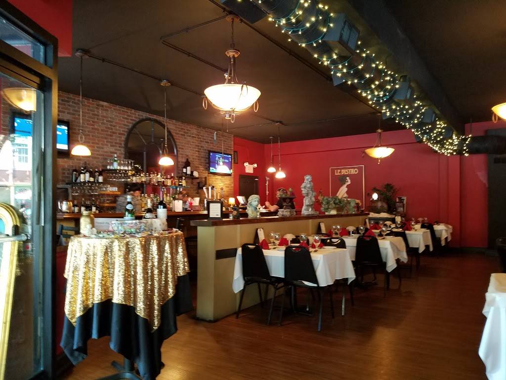 Bella Roma | restaurant | 134 E Market St, New Albany, IN 47150, USA | 8127259495 OR +1 812-725-9495