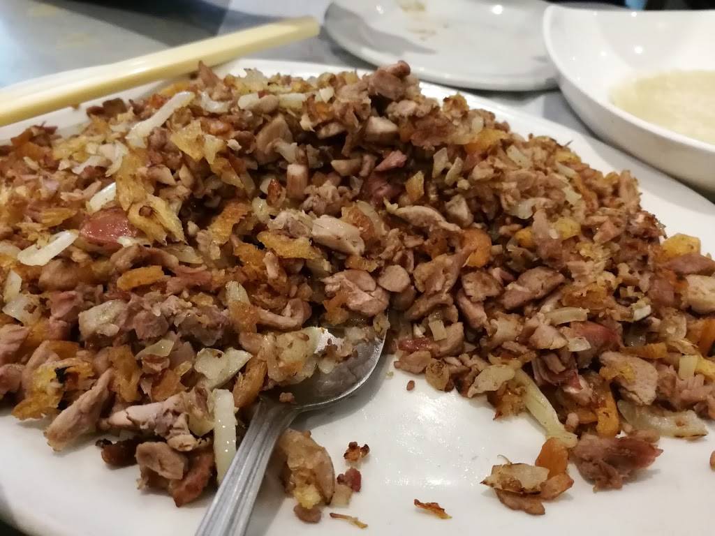 Brother Wu Restaurant | restaurant | 1060 St Laurent Blvd, Ottawa, ON K1K 3B4, Canada | 6137451791 OR +1 613-745-1791