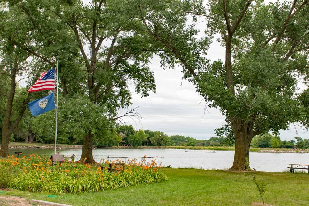 The Snack Shack | restaurant | 56022-, 56032 718th Rd, Alexandria, NE 68303, USA | 4027493111 OR +1 402-749-3111