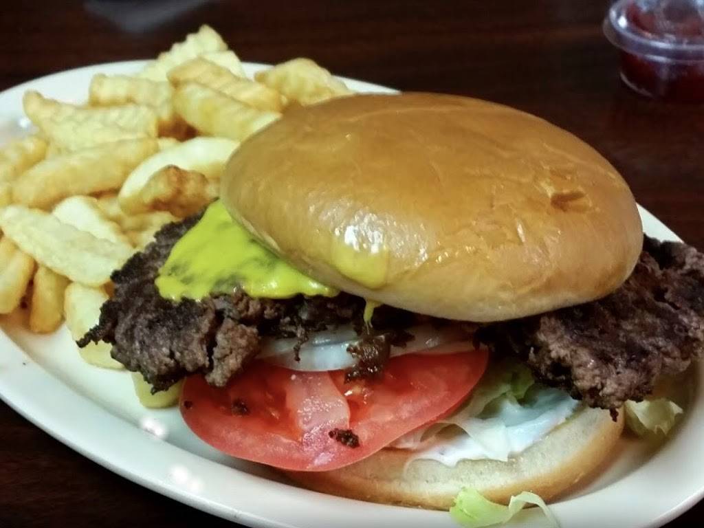 ANGELA’S HOMESTYLE COOKING | restaurant | 1799 APD 40, Appalachian Hwy, Cleveland, TN 37323, USA | 4234721651 OR +1 423-472-1651