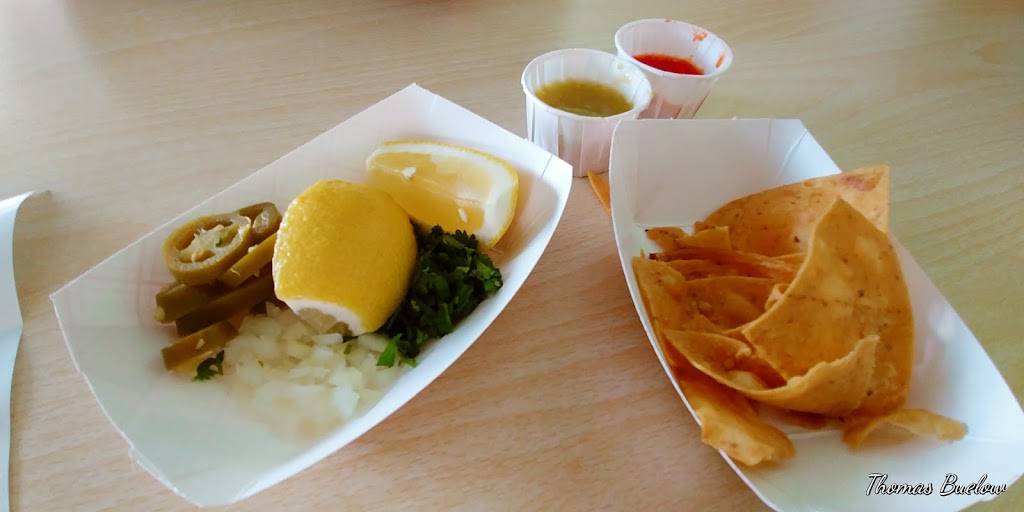 Adalbertos Mexican Food | restaurant | 1868 Rosecrans St, San Diego, CA 92106, USA | 6192244440 OR +1 619-224-4440