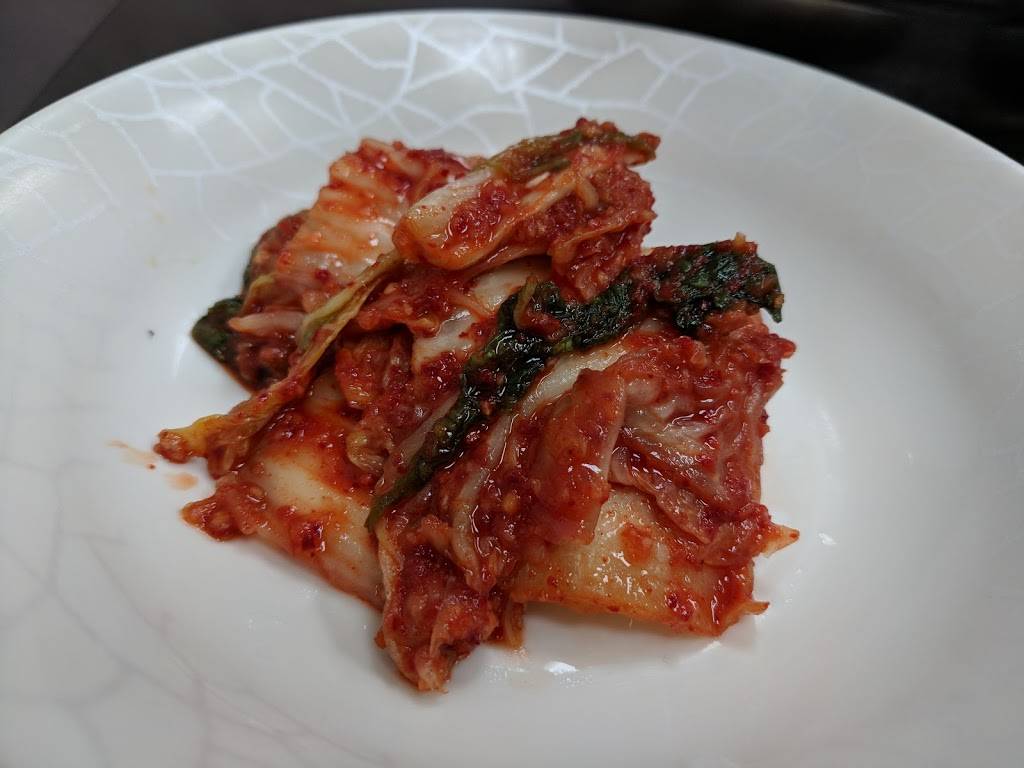 Arirang Korean Restaurant | restaurant | 2625 Old Denton Rd #556, Carrollton, TX 75007, USA | 9722422404 OR +1 972-242-2404