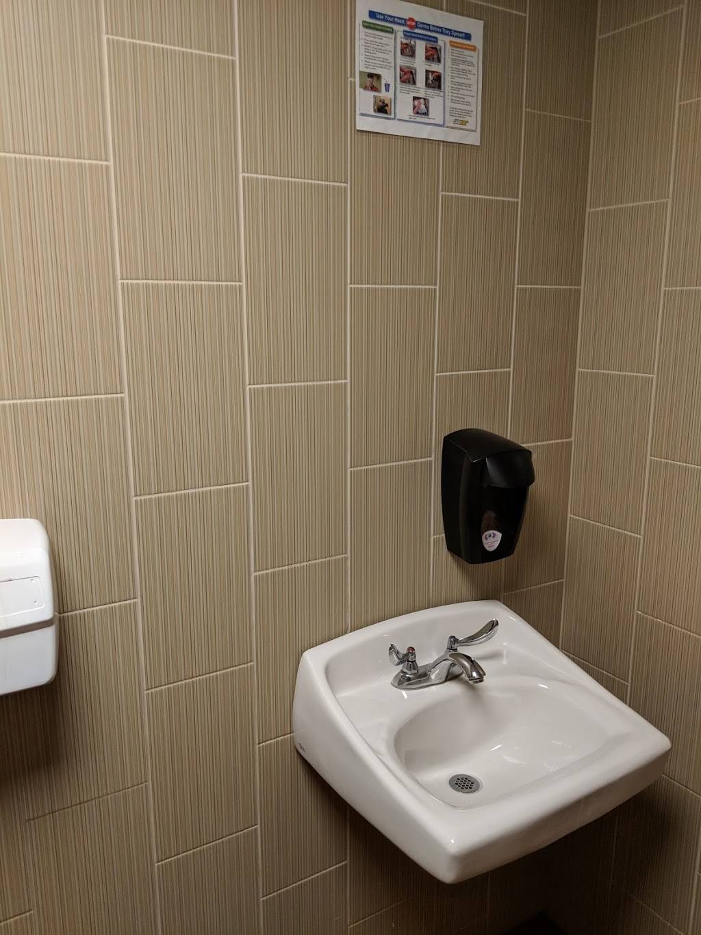 Subway | restaurant | Rymal Road Plaza, 905 Rymal Rd E Unit 0115, Hamilton, ON L8W 3M2, Canada | 2893095969 OR +1 289-309-5969