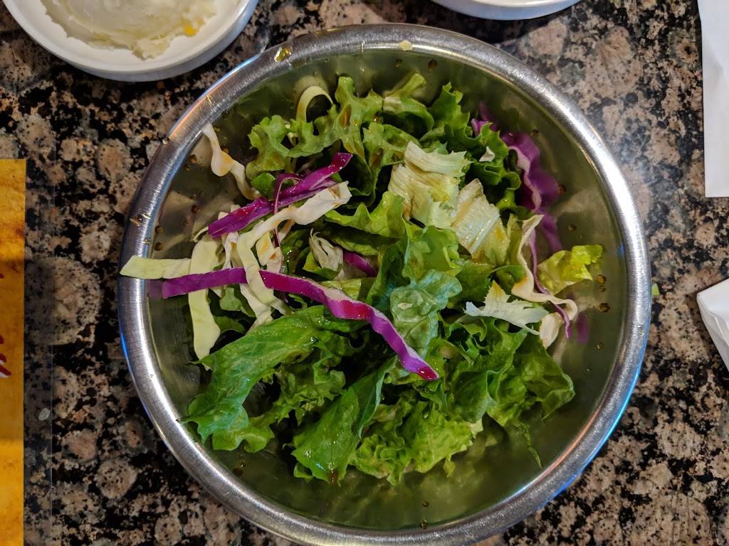 Hwang Hae Doh | restaurant | 11746 Artesia Blvd, Artesia, CA 90701, USA | 5624026509 OR +1 562-402-6509