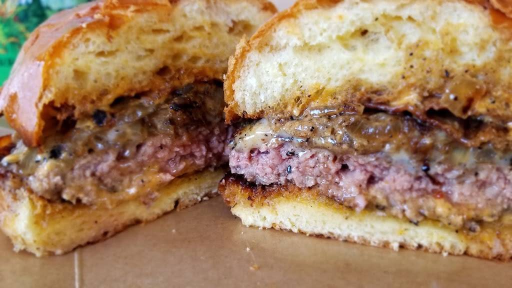 Wiches on Wheels | restaurant | 5477 Farm to Market Rd 1488, Magnolia, TX 77354, USA | 8324181088 OR +1 832-418-1088