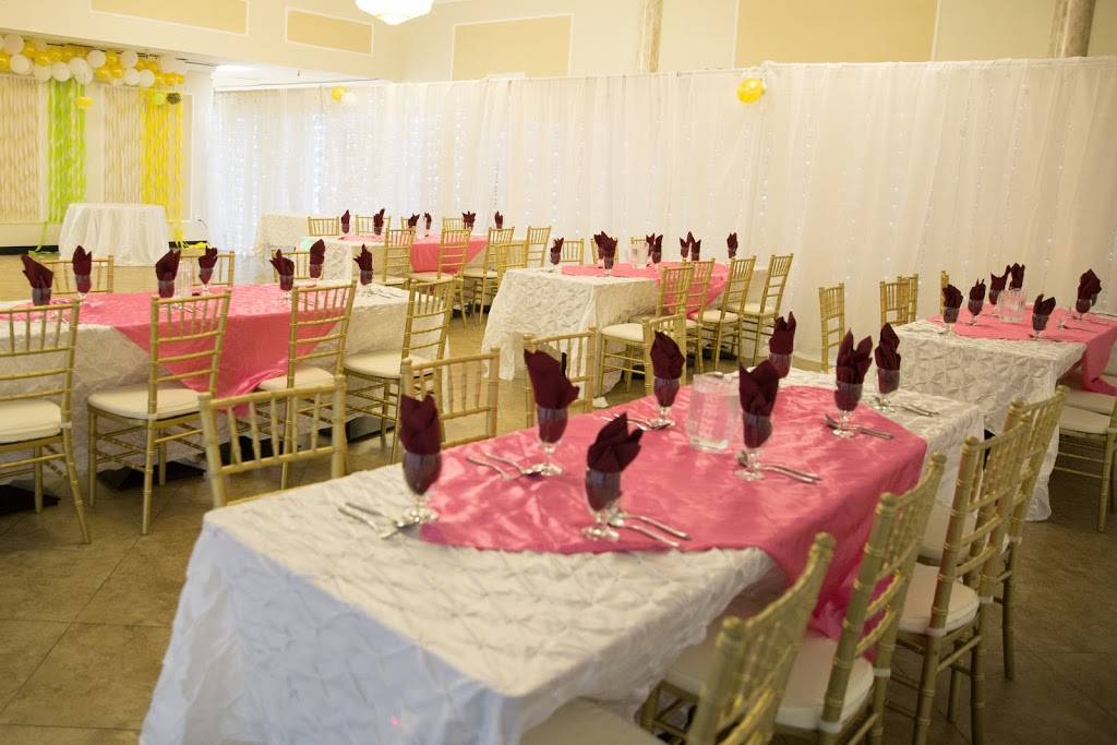 Oasis Palace Restaurant | restaurant | 35145 Newark Blvd, Newark, CA 94560, USA | 5107912422 OR +1 510-791-2422