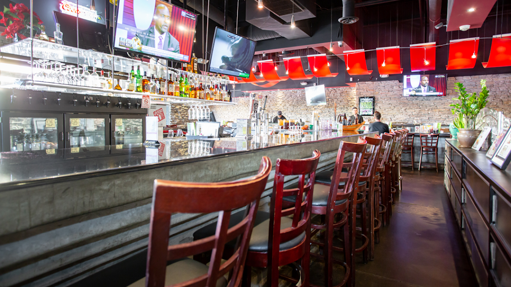 Sushi Garden - La Cholla | restaurant | 7395 N La Cholla Blvd STE 312, Tucson, AZ 85741, USA | 5208778744 OR +1 520-877-8744