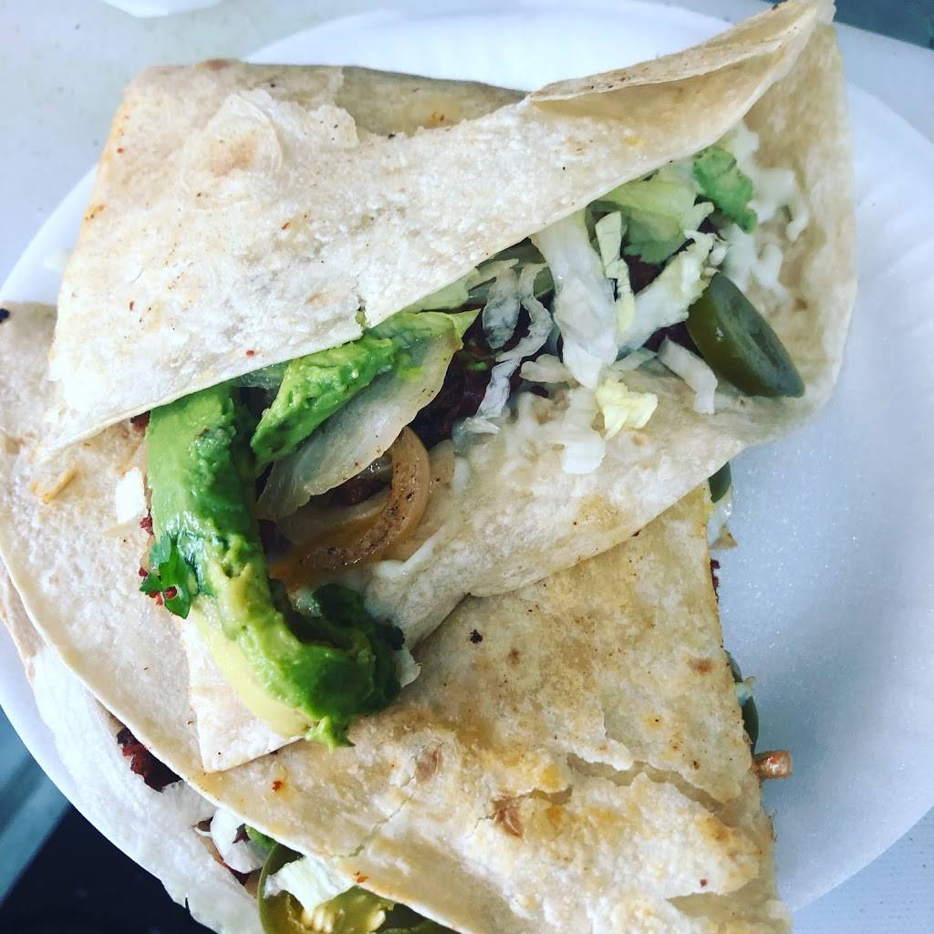 4 brothers taquria | restaurant | 14746 Old Humble Rd, Humble, TX 77396, USA | 2816232590 OR +1 281-623-2590