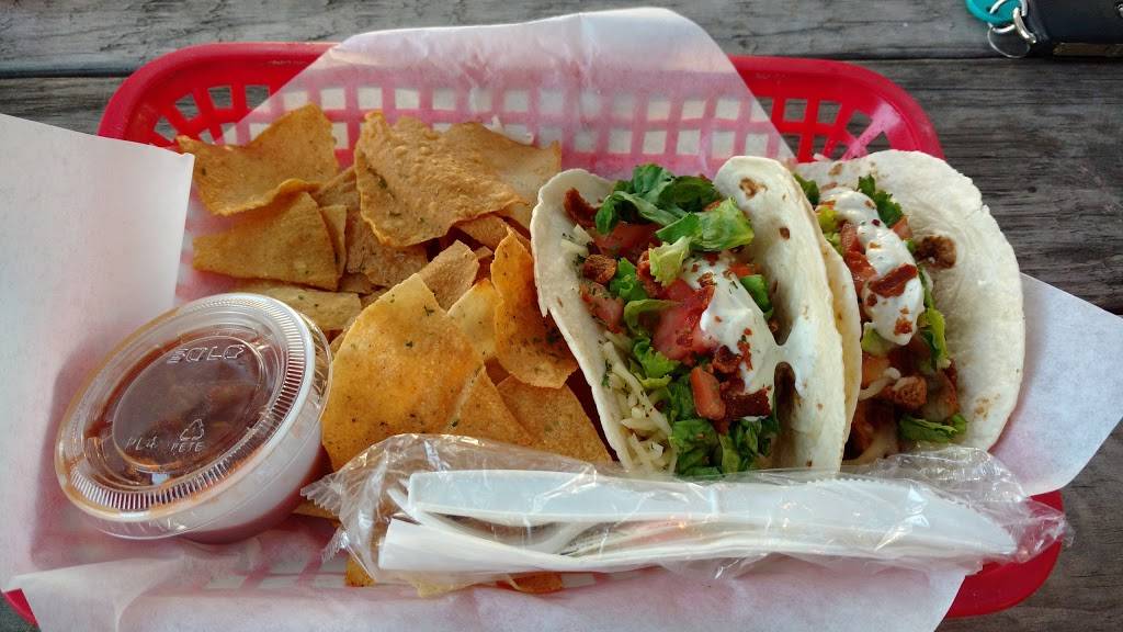 Chill Grill | restaurant | 10540 TX-195, Killeen, TX 76542, USA | 2548335172 OR +1 254-833-5172