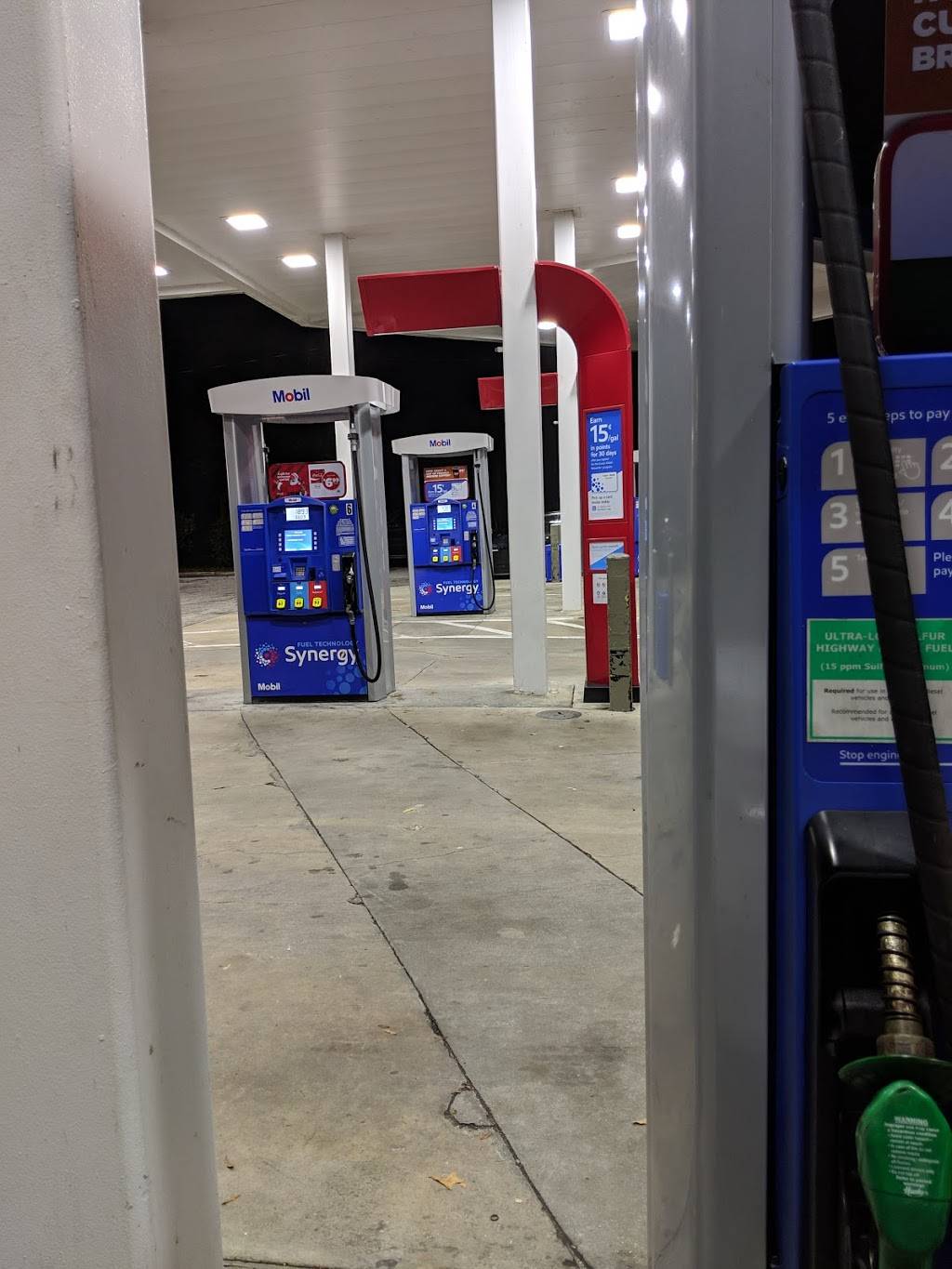 Circle K | meal takeaway | 4815 San Pablo Rd S, Jacksonville, FL 32224, USA | 9042230225 OR +1 904-223-0225