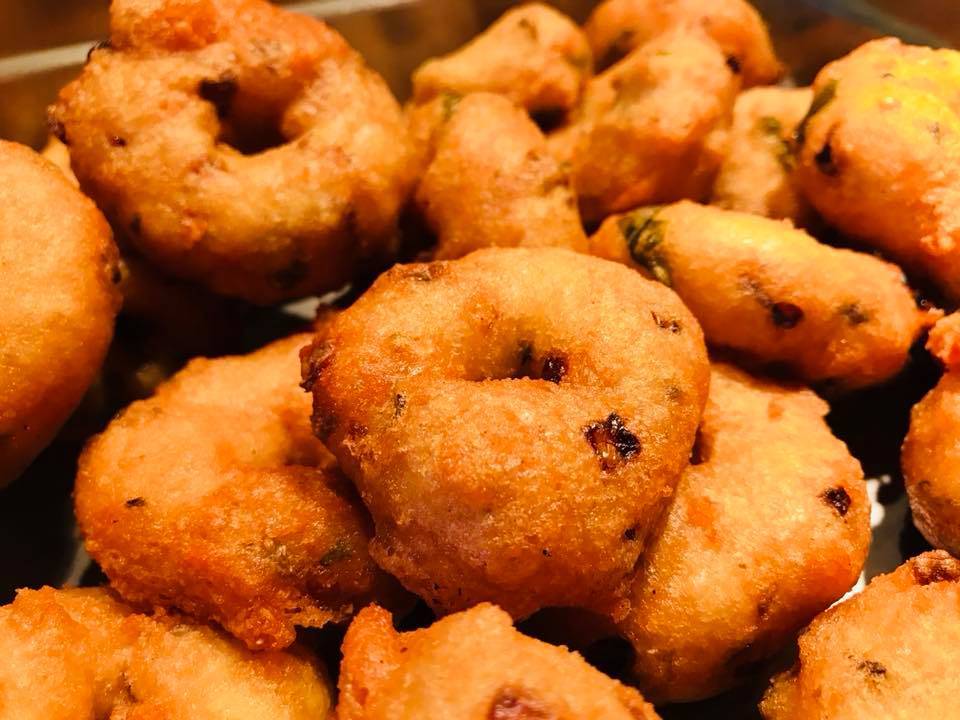 Minerva Indian Cuisine | restaurant | 2140 E Southlake Blvd Suite B, Southlake, TX 76092, USA | 8174210305 OR +1 817-421-0305