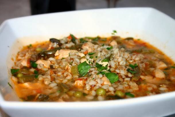 Ginos Trattoria | restaurant | 597 US-6, Mahopac, NY 10541, USA | 8456281911 OR +1 845-628-1911