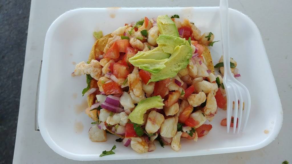 Tijuana. J.R. | restaurant | Chula Vista, CA 91910, USA | 6196467925 OR +1 619-646-7925