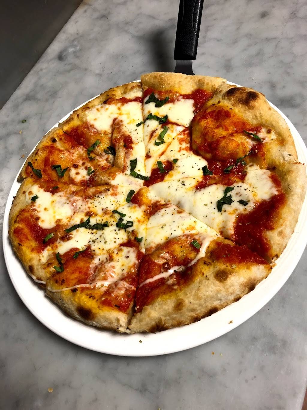 CAPRICCIO EATERY | restaurant | 2402 N University Dr, Pembroke Pines, FL 33024, USA | 9545057640 OR +1 954-505-7640