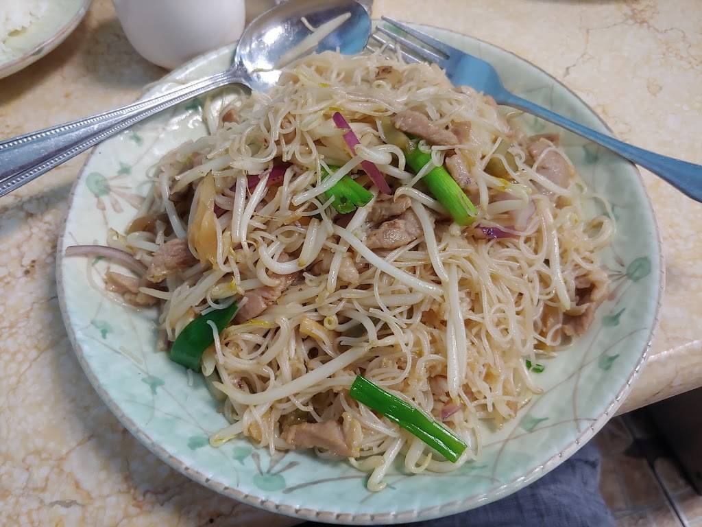 Oakland Cafe | restaurant | 288 11th St D, Oakland, CA 94607, USA | 5107633883 OR +1 510-763-3883