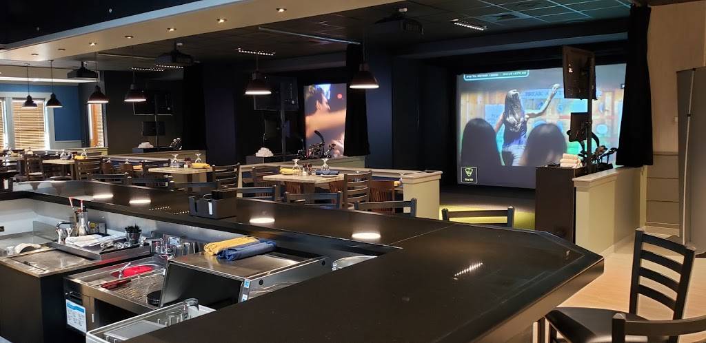 Topgolf Swing Suite at The Sweet Spot | restaurant | 2805 Lehigh St, Allentown, PA 18103, USA | 6108132536 OR +1 610-813-2536