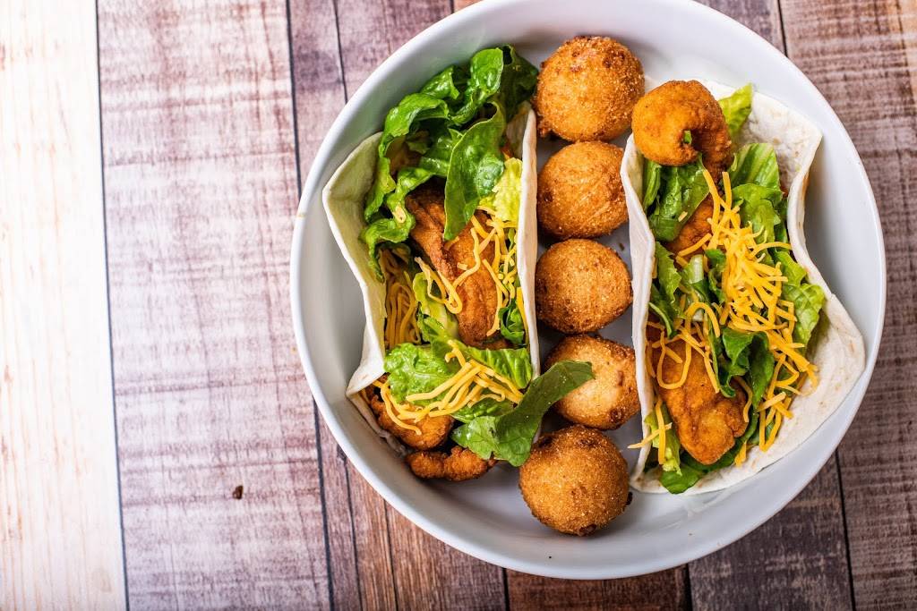 Skrimp Shack | restaurant | 3718-A, Central Ave, Charlotte, NC 28205, USA | 9802986418 OR +1 980-298-6418